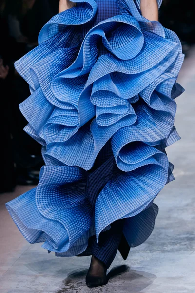 Look 21